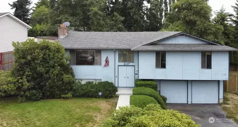 2117 S 285th St, Federal Way, WA 98003