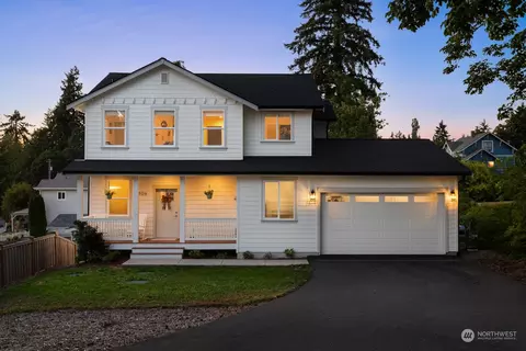 629 165th S, Spanaway, WA 98387