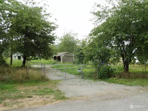 24880 Chase Rd, Sedro Woolley, WA 98284