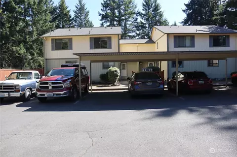 619 Firwood Ct, Shelton, WA 98584