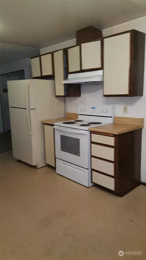 19311 19313 B St E, Spanaway, WA 98387 photo 7