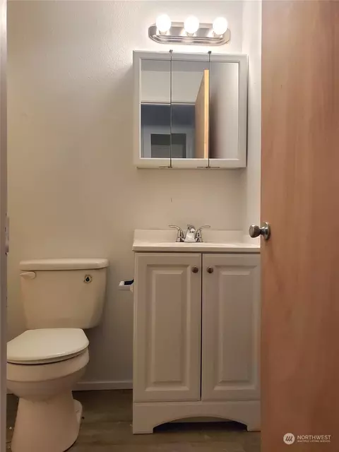 19311 19313 B St E, Spanaway, WA 98387 photo 9