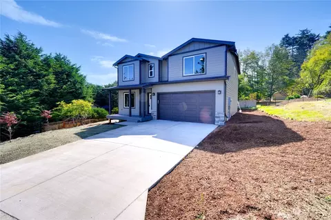6148 Parkside Dr, Anacortes, WA 98221