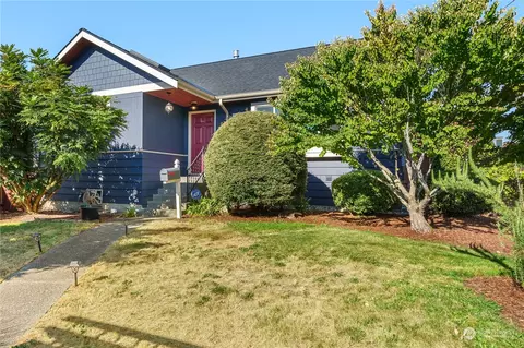 5403 44th Ave SW, Seattle, WA 98136