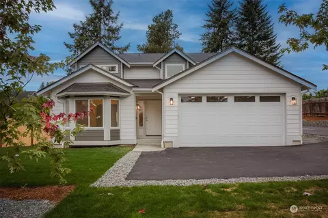 14040 SE 200th St, Kent, WA 98042