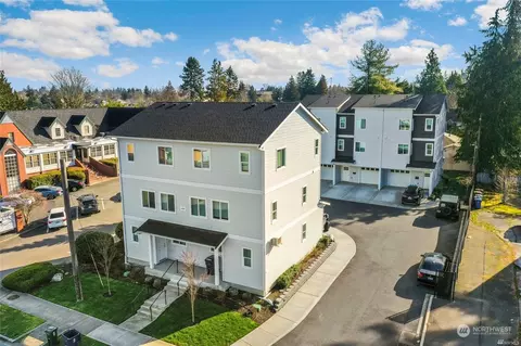 6301 Pacific Ave, Tacoma, WA 98408