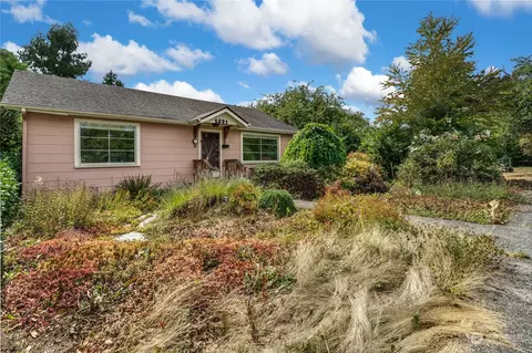 1521 7th Ave SW, Olympia, WA 98502