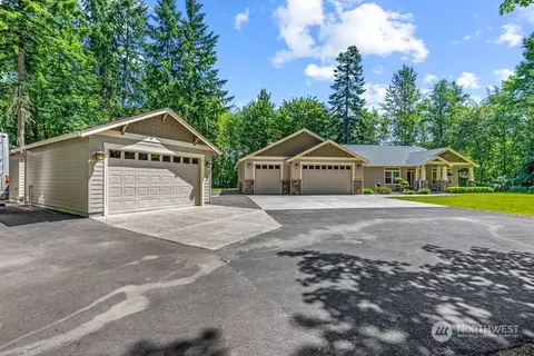 153 Cornell Rd, Toutle, WA 98649