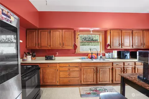 2131 Baker Ave, Everett, WA 98201 photo 11