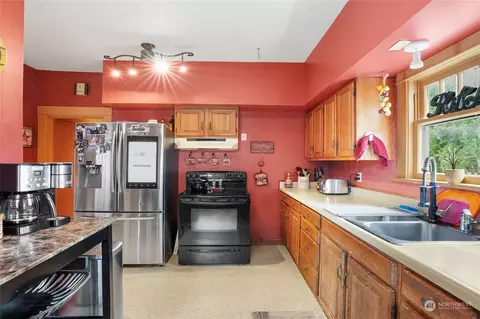 2131 Baker Ave, Everett, WA 98201 photo 12
