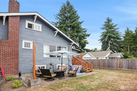 2131 Baker Ave, Everett, WA 98201 photo 30
