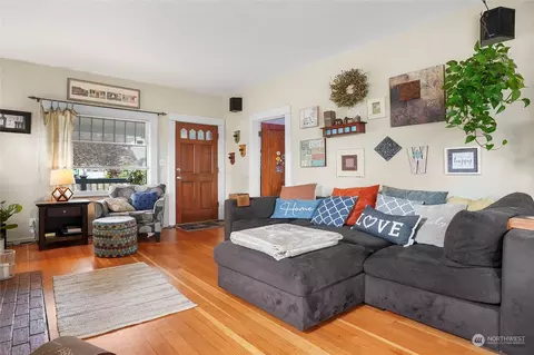 2131 Baker Ave, Everett, WA 98201 photo 7