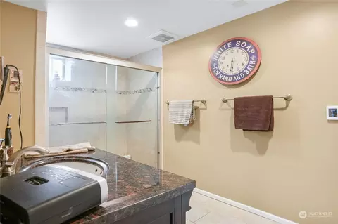 2131 Baker Ave, Everett, WA 98201 photo 25