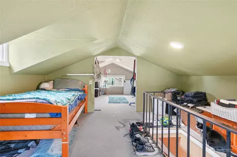 2131 Baker Ave, Everett, WA 98201 photo 27
