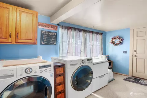 2131 Baker Ave, Everett, WA 98201 photo 15
