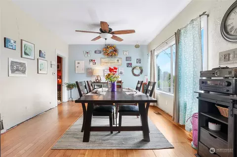2131 Baker Ave, Everett, WA 98201 photo 9