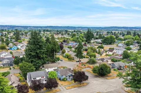 2131 Baker Ave, Everett, WA 98201 photo 38
