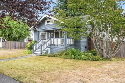 2131 Baker Ave, Everett, WA 98201 photo 3