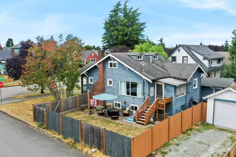 2131 Baker Ave, Everett, WA 98201 photo 35