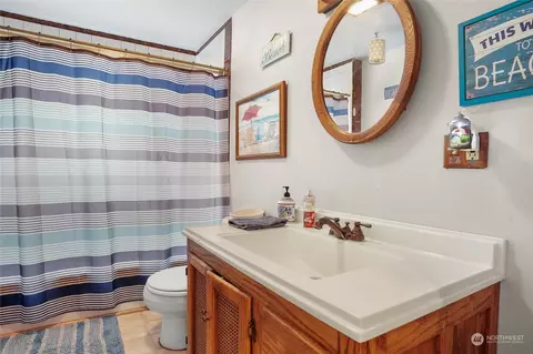 2131 Baker Ave, Everett, WA 98201 photo 18