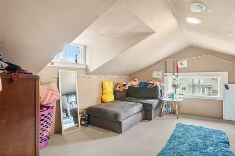 2131 Baker Ave, Everett, WA 98201 photo 28