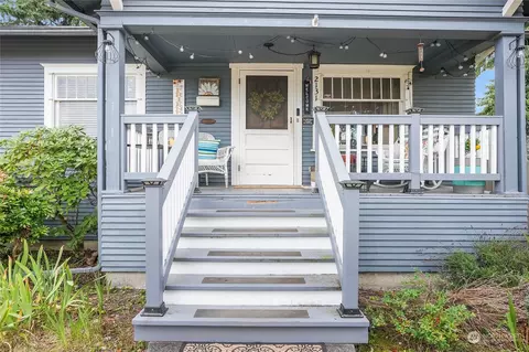 2131 Baker Ave, Everett, WA 98201 photo 4