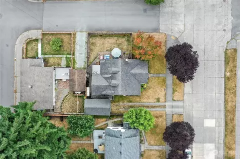 2131 Baker Ave, Everett, WA 98201 photo 37
