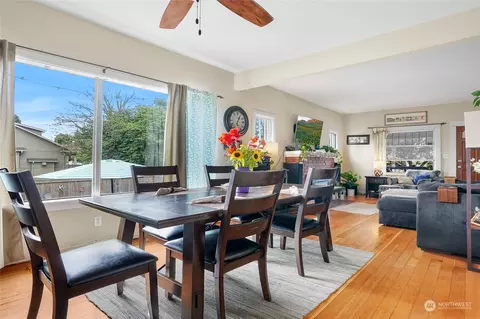 2131 Baker Ave, Everett, WA 98201 photo 10