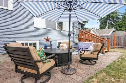 2131 Baker Ave, Everett, WA 98201 photo 32