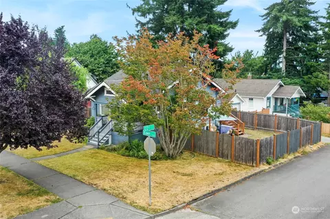 2131 Baker Ave, Everett, WA 98201 photo 36