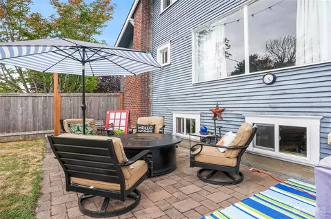 2131 Baker Ave, Everett, WA 98201 photo 33