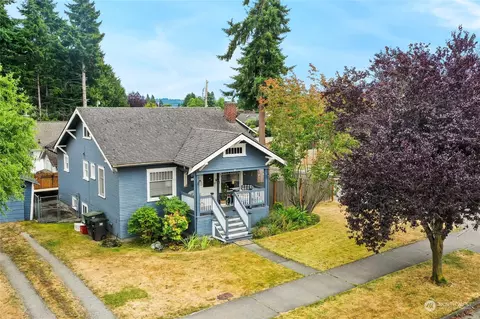 2131 Baker Ave, Everett, WA 98201 photo 34