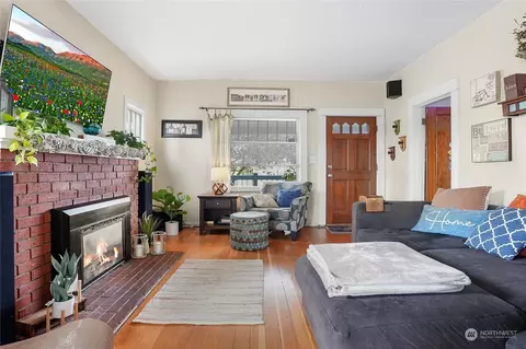 2131 Baker Ave, Everett, WA 98201 photo 6