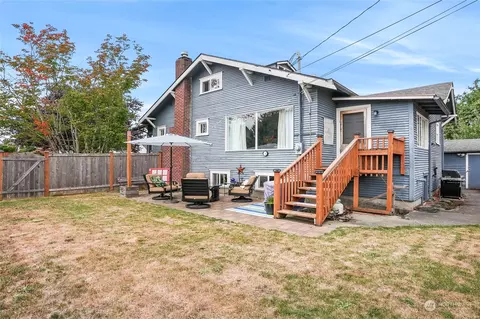 2131 Baker Ave, Everett, WA 98201 photo 31