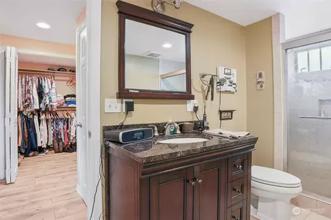 2131 Baker Ave, Everett, WA 98201 photo 24
