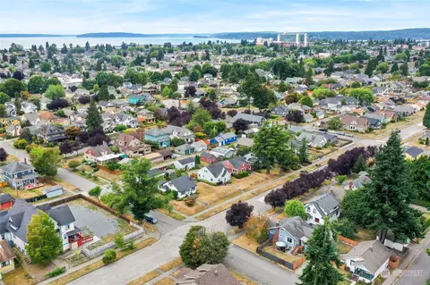 2131 Baker Ave, Everett, WA 98201 photo 39
