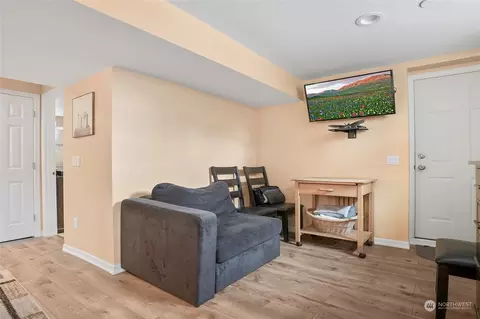 2131 Baker Ave, Everett, WA 98201 photo 21