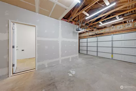 404 Kensington Ave NW, Orting, WA 98360 photo 12