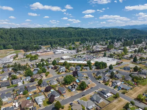 404 Kensington Ave NW, Orting, WA 98360 photo 17