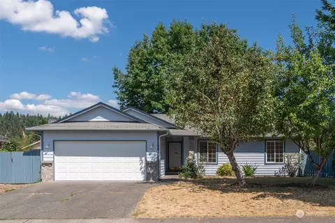 404 Kensington Ave NW, Orting, WA 98360
