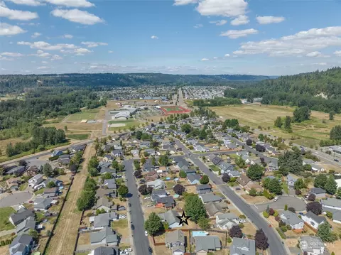 404 Kensington Ave NW, Orting, WA 98360 photo 18