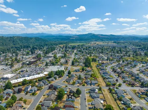 404 Kensington Ave NW, Orting, WA 98360 photo 19