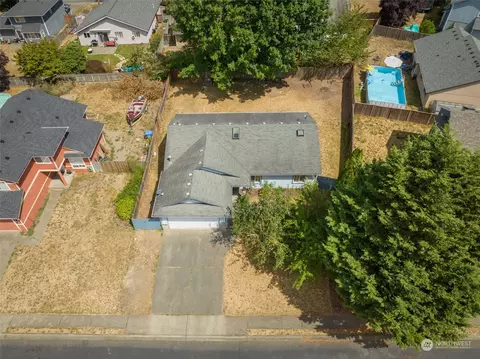 404 Kensington Ave NW, Orting, WA 98360 photo 14