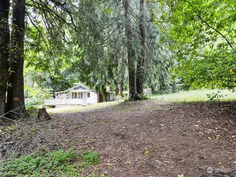 4307 SE North St, Port Orchard, WA 98367