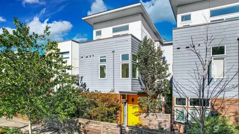 3652 36th Ave S, Seattle, WA 98144