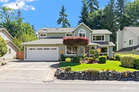 5710 110th Pl SW, Mukilteo, WA 98275