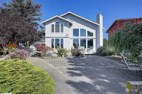 4129 Patos Dr, Ferndale, WA 98248
