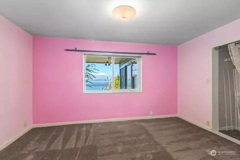 17702 Talbot Rd, Edmonds, WA 98026 photo 38