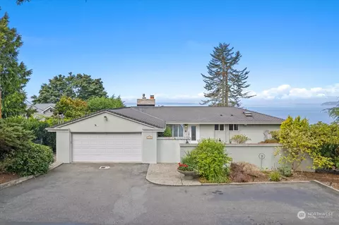 17702 Talbot Rd, Edmonds, WA 98026 photo 6