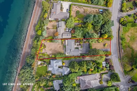 17702 Talbot Rd, Edmonds, WA 98026 photo 2